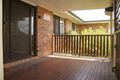 Property photo of 50 Brownie Street Jamboree Heights QLD 4074