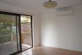 Property photo of 50 Brownie Street Jamboree Heights QLD 4074