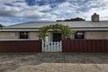 Property photo of 3 Swale Street Strathalbyn SA 5255