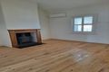 Property photo of 3 Swale Street Strathalbyn SA 5255