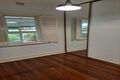 Property photo of 3 Swale Street Strathalbyn SA 5255