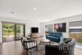 Property photo of 77 Dryden Way Highton VIC 3216
