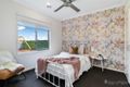 Property photo of 101 Mandalay Circuit Beveridge VIC 3753