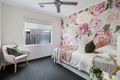 Property photo of 101 Mandalay Circuit Beveridge VIC 3753