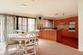Property photo of 31 Bittern Grove Glenwood NSW 2768