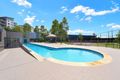 Property photo of 10/81-86 Courallie Avenue Homebush West NSW 2140
