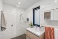 Property photo of 28 Chandos Drive Berriedale TAS 7011