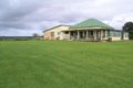 Property photo of 235-237 Arina Road Bargo NSW 2574