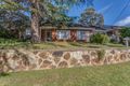 Property photo of 8 Seaforth Avenue Hazelwood Park SA 5066