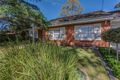 Property photo of 8 Seaforth Avenue Hazelwood Park SA 5066