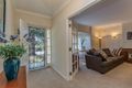 Property photo of 8 Seaforth Avenue Hazelwood Park SA 5066
