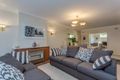 Property photo of 8 Seaforth Avenue Hazelwood Park SA 5066