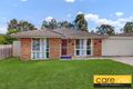 Property photo of 43 Meredith Crescent Hampton Park VIC 3976
