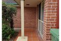 Property photo of 25/400 Pine Ridge Road Coombabah QLD 4216