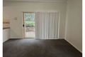Property photo of 25/400 Pine Ridge Road Coombabah QLD 4216