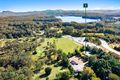 Property photo of 2620 Steve Irwin Way Glenview QLD 4553