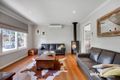 Property photo of 2 Leslie Street Frankston South VIC 3199