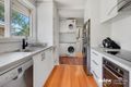 Property photo of 2 Leslie Street Frankston South VIC 3199