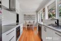 Property photo of 2 Leslie Street Frankston South VIC 3199