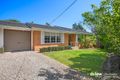Property photo of 2 Leslie Street Frankston South VIC 3199