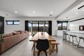 Property photo of 4 Collins Drive Suttontown SA 5291