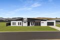 Property photo of 4 Collins Drive Suttontown SA 5291