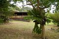 Property photo of 4 Parry Street Brooloo QLD 4570