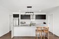Property photo of 77 Dryden Way Highton VIC 3216