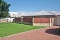 Property photo of 1/105 Briggs Street Carlisle WA 6101