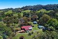 Property photo of 163 Blakeneys Road Stokers Siding NSW 2484