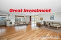 Property photo of 21 Baines Corner Baldivis WA 6171