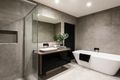 Property photo of 3 Sergeant Road Melville WA 6156