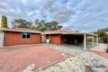 Property photo of 57 Partridge Way Thornlie WA 6108