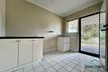 Property photo of 57 Partridge Way Thornlie WA 6108