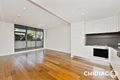 Property photo of 208/1 Mooltan Avenue Macquarie Park NSW 2113