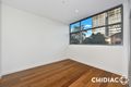 Property photo of 208/1 Mooltan Avenue Macquarie Park NSW 2113