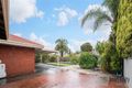 Property photo of 57 Partridge Way Thornlie WA 6108