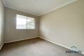 Property photo of 57 Partridge Way Thornlie WA 6108