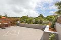 Property photo of 2/8 Brighton Road Coogee NSW 2034