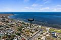 Property photo of 65 Beach Road Coobowie SA 5583