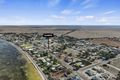 Property photo of 65 Beach Road Coobowie SA 5583
