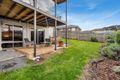 Property photo of 28 Chandos Drive Berriedale TAS 7011