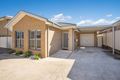 Property photo of 3/73 Piccadilly Street Riverstone NSW 2765