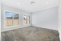 Property photo of 3/73 Piccadilly Street Riverstone NSW 2765