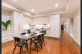 Property photo of 6A Wunda Road Mosman NSW 2088