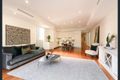 Property photo of 6A Wunda Road Mosman NSW 2088