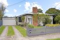 Property photo of 32 Primrose Street Wendouree VIC 3355