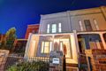 Property photo of 414D Lydiard Street North Soldiers Hill VIC 3350