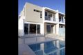 Property photo of 14 Runaway Bay Avenue Runaway Bay QLD 4216