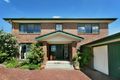 Property photo of 6 Gahnia Close Ringwood North VIC 3134